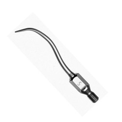 Punta Sonicflex Universal Nº5  1u #